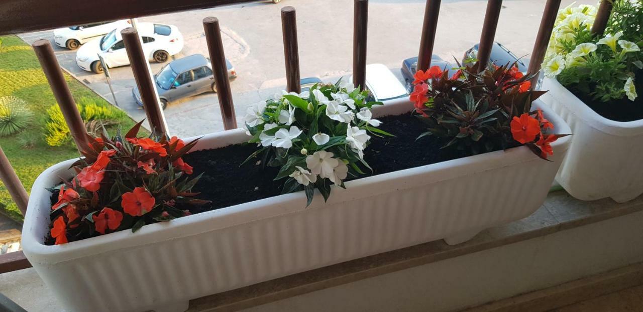 Apartman "Lara" Ploce  Kültér fotó